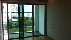 Eight Riversuites (D12), Condominium #447041611